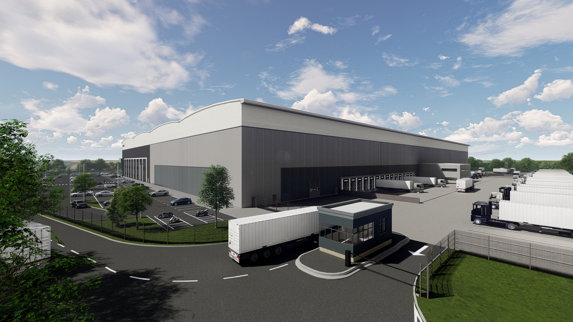 2022-08-11 4621 DES Render_4 – Photo